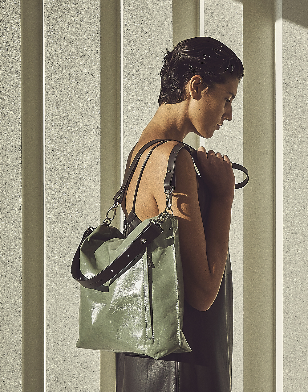 sterope
