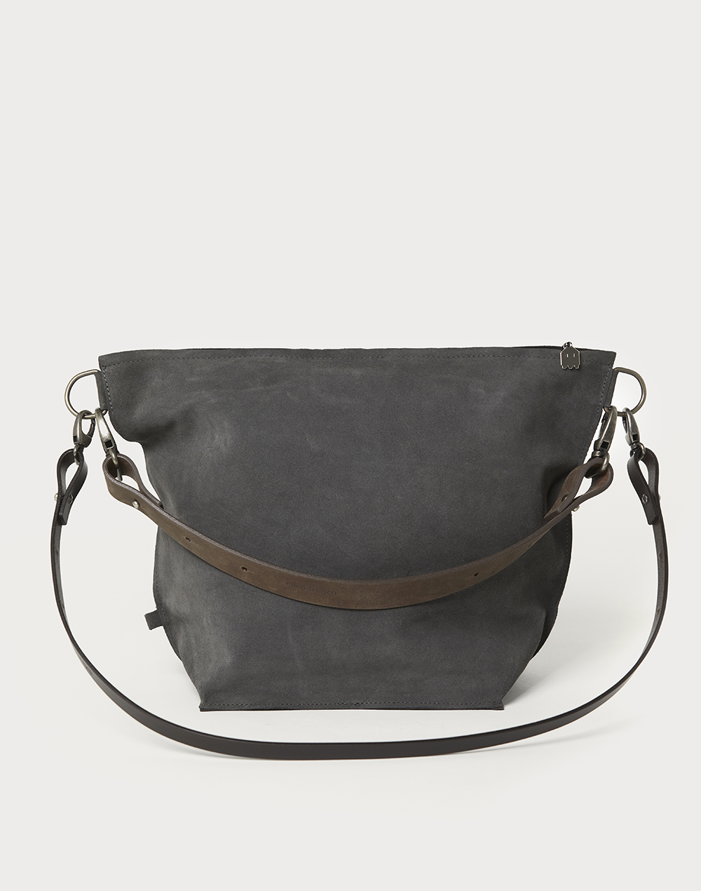 shopper