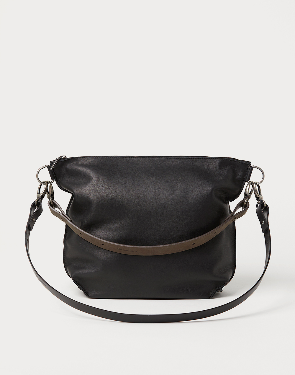 little bridle | cashmere ebony | 1.108.001