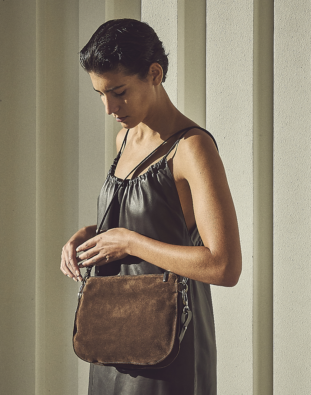 skye