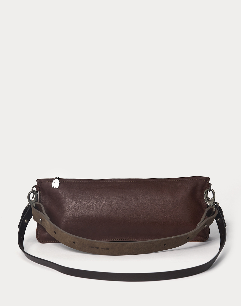 hipster